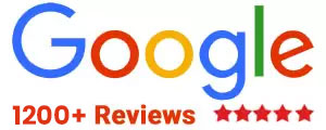 google reviews